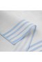 Wave Runner Açık Mavi 50x150 - 2
