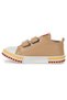Kach Velcro Girls' Casual Sneakers - 4