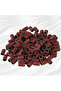 Claris 100Pcs Cylinder Sanding Spare - C-27061