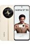 12+ 5G (Navigator Beige 12GB RAM, 512GB ROM) 12 Months Warranty - International Version