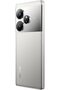 GT 6 5G Dual SIM 12GB + 256GB (Fluid Silver) - Middle East Version - 6