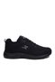 Unisex Black Sneakers 020 m