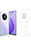 12 5G (Twilight Purple 8GB RAM,512GB ROM) |12 Month Warranty - Middle East Version - 5