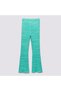 COSMOS FLARE PANT - 2