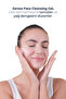 Purifying & Pore Tightening Facial Cleansing Gel - Face Cleansing Gel (Glycolic Acid) - 200 ml - 5