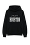 Stylish Comfortable Women'S/Men's Unisex Cotton Special Design Sweatshirt 1254