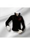Honda Logo Softjel Fleece Jacket
