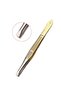 -32 Model Straight Mouth Tweezers