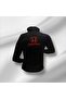 Honda Logo Softjel Fleece Jacket - 2