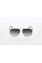 2376 C01 3034 Sunglasses - 2