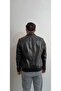 Genuine Derimont Manufacture Ring Sale Is 100% Lambskin - 6