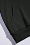 Stylish Comfortable Women'S/Men's Unisex Cotton Special Design Sweatshirt 999 - 3