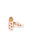 Colorful Printed Women's Sneakers