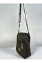 Women's Bag with Phone Holder, Double Pocket, Shoulder Strap