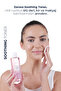 Pink Tonic |   Brightening, Purifying and Moisturizing Tonic (Arbutin) Soothing Toner - 200 ml - 7
