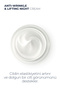 Retinol - Moisturizing Night Face Cream - Anti-Blemish, Anti-Wrinkle & Lifting Night Cream - 6
