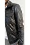 Genuine Derimont Manufacture Ring Sale Is 100% Lambskin - 4