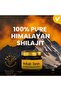 Shilajit Resin 20g - Pure Himalayan Shilajit for Stamina, Strength & Energy Boost - 3