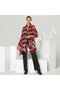 ANGORA ACTIVE NEW - حبل محبوك يدويًا EBRULI-843 - 5