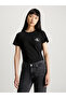 2-PACK MONOLOGO SLIM TEE - 2