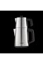 Cm 6342 In Tea Machine - 5