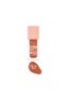 Show Your Joy Liquid Blush No 57 - 2