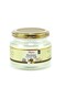 Coconut Oil 250 g |   Skin Nourishing and Hair Care Natural Oil 570008