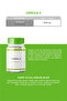 OMEGA-3 45 SOFTGEL