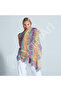 ANGORA ACTIVE NEW - حبل محبوك يدويًا EBRULI-844 - 4