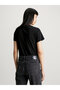2-PACK MONOLOGO SLIM TEE - 6