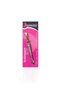 Flat Mouth Tweezers - 13 - 2