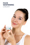 Anti-Blemish Whitening Cream - Face Whitening Cream 50 ml - 3