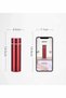 Pocket Size Special Thermos 304 Stainless Steel Double Layer 150 ml Pocket Type Mini Small Thermos -523