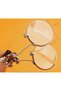 Glasses Magnifying Glass 5X10X Zoom Watch Repair Jewelry Repair Phone Repair - 4