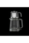 ماكينة صنع الشاي CM 6964 G