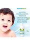 Nourishing Hair Oil For Babies With Almond and Avocado Oil (200ml) - 5
