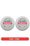 Diaper Rash and Baby Care Cream 60 Gr. - 2