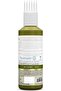 Kerala Thaali Hair Oil 150 ml - 7