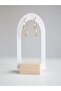 M Earring Stand HARMONIE, Minimalist Display, Earring Holder and Jewelry Organizer - 7