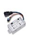 وحدة تحكم سرعة محرك التيار المستمر، وحدة التحكم في محرك الفرشاة DC 9V-60V 12V 24V 36V 48V 60V محرك ... - 7
