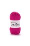 Creative - Hand Knitting Thread Fuchsia-243