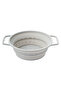 Soft Foldable Medium Strainer - 7