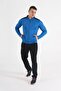 Strike Cobalt Blue Camping Tracksuit - 176 - 2