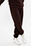 Soft Fit - Men's Sweatpants, Loose Fit and Elastic - 2