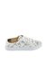 Colorful Printed Women's Sneakers - 3