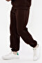 Soft Fit - Men's Sweatpants, Loose Fit and Elastic - 3