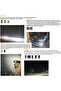 H7 6000K Cold White DAWNKNIGHT K5C PLUS 140W H7 Canbus Led Bulbs 4300K LED H4 H11 HB3 9005 HB4 9006 - 5