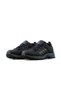 Frog 4Pr Men's Outdoor Shoes 101782564 Black - 3