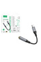 Samsung A16-A35 Typec Headphone Converter 3.5mm Jack Apparatus - 5