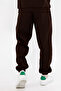 Soft Fit - Men's Sweatpants, Loose Fit and Elastic - 4